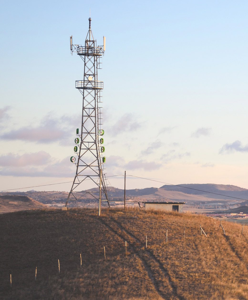 TMO-Towers_Thm_1040x1258