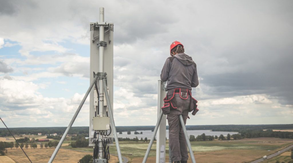TMO-tower_climber