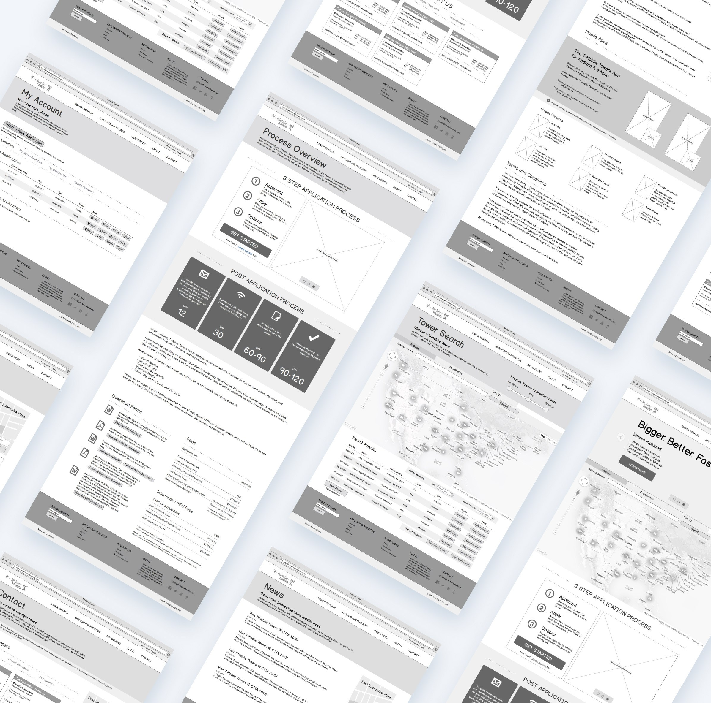 TMO-tower_full-grid-02