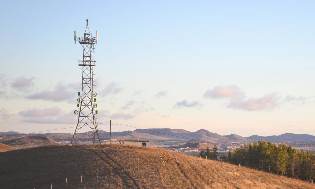 TMO_Towers_Thm_2600x1565