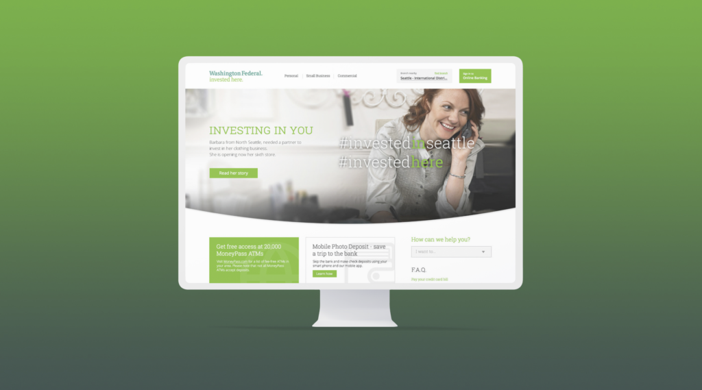 WECU_Full-width-1412x784_V2 copy