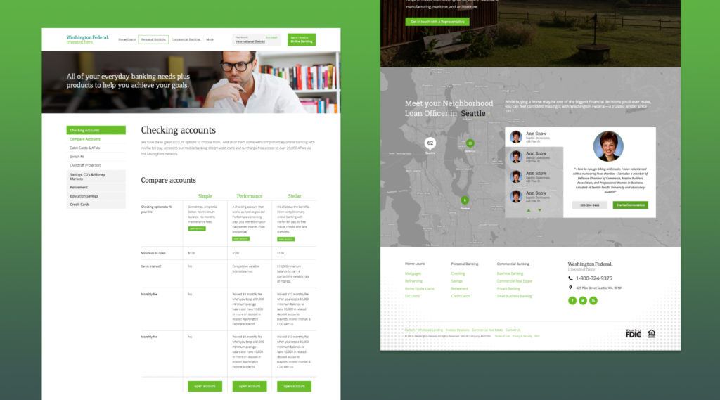 WECU_Full-width-1412x784_V3