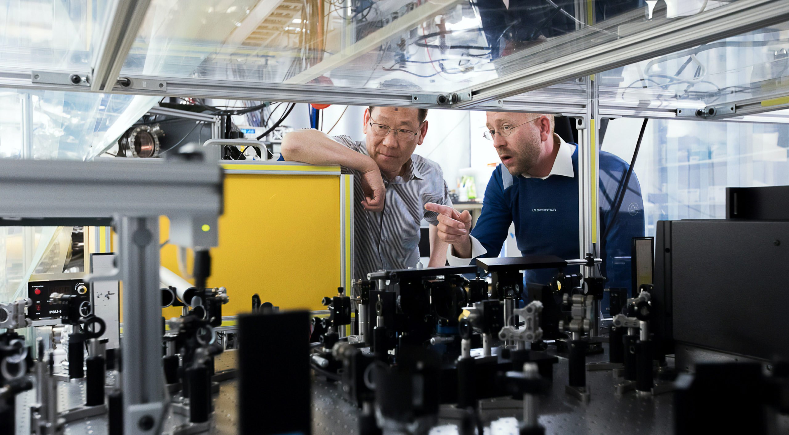 Optimizing Business Workflows with Artificial Intelligence Solutions