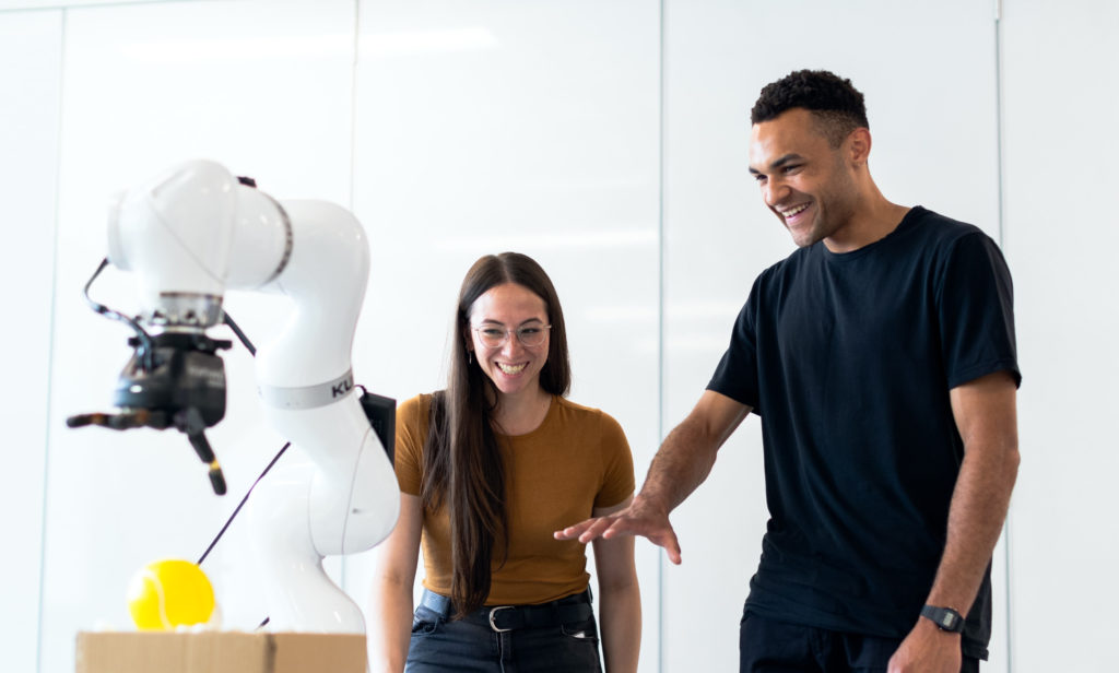 bonsai_thm_2600x1565