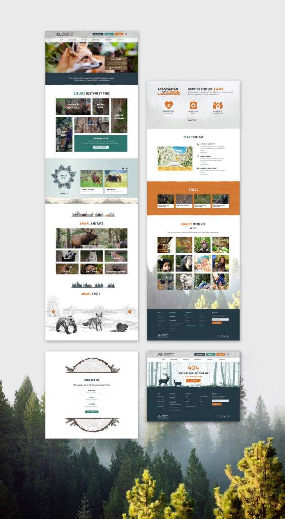 nw trek -mockups-3 (2)