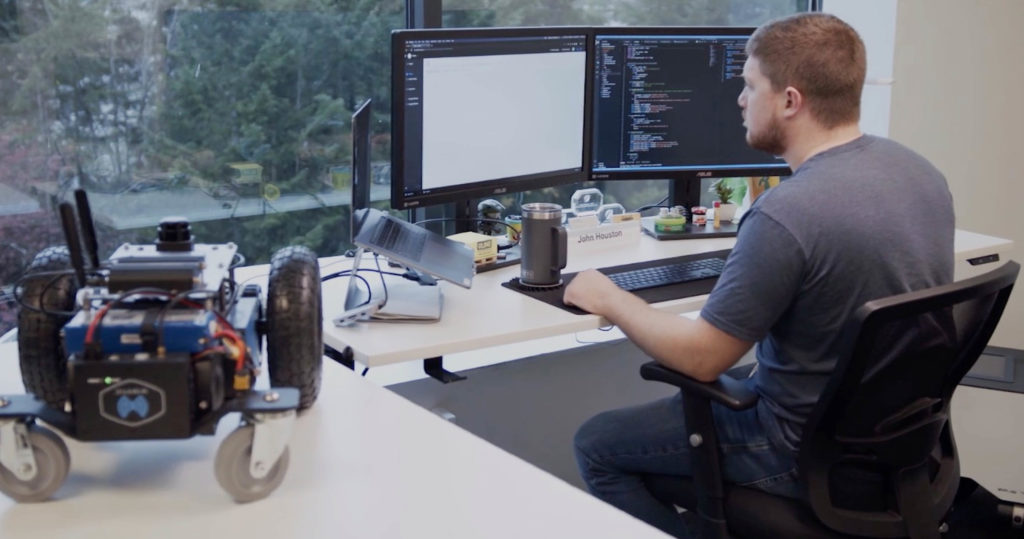 technology_python-hero