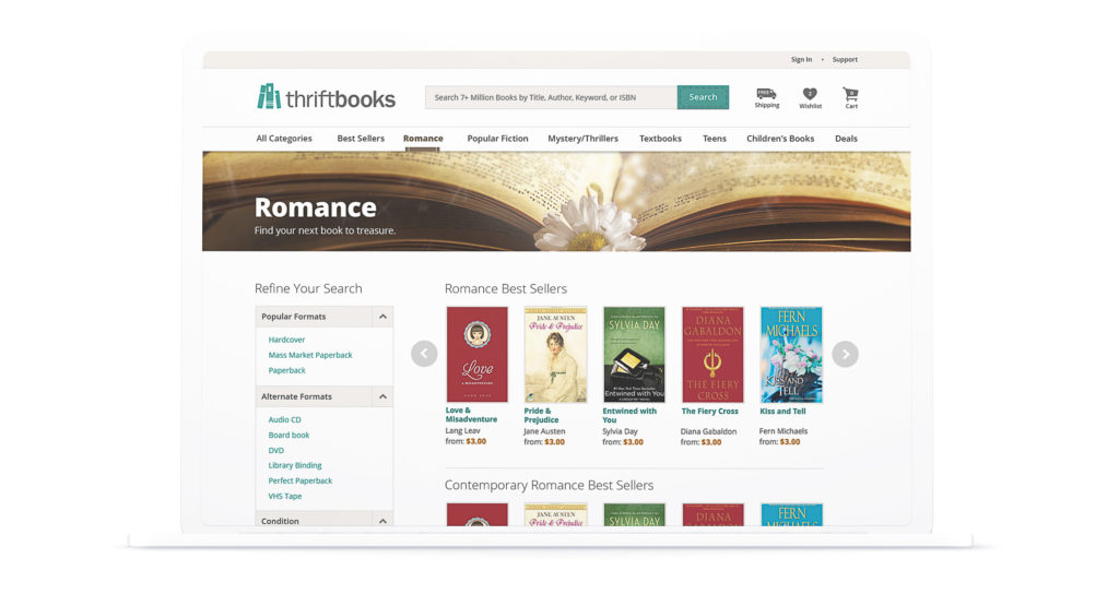 thriftbooks_macbook@2x-4