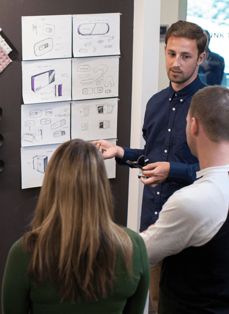 About_50-50_1-1024×9999