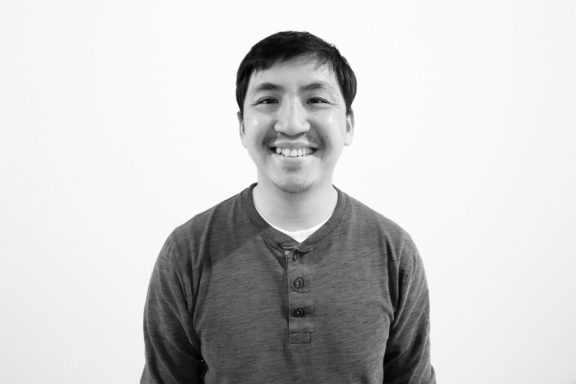 Andrew Phan