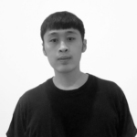James Kim