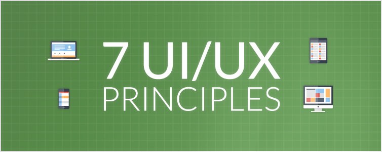 7 UX Principles To Apply To Your SEO Strategy