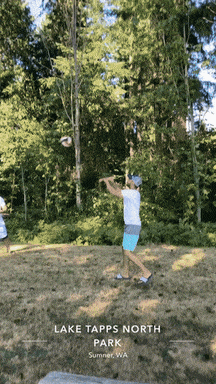 Animated-GIF-downsized_large