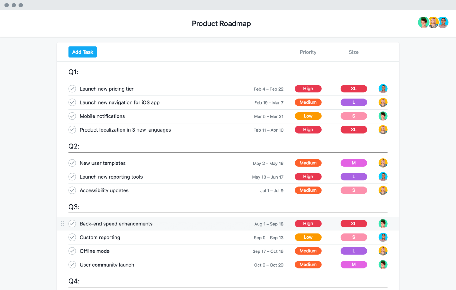 7 Product Development Tools You Should Know About Fresh Consulting