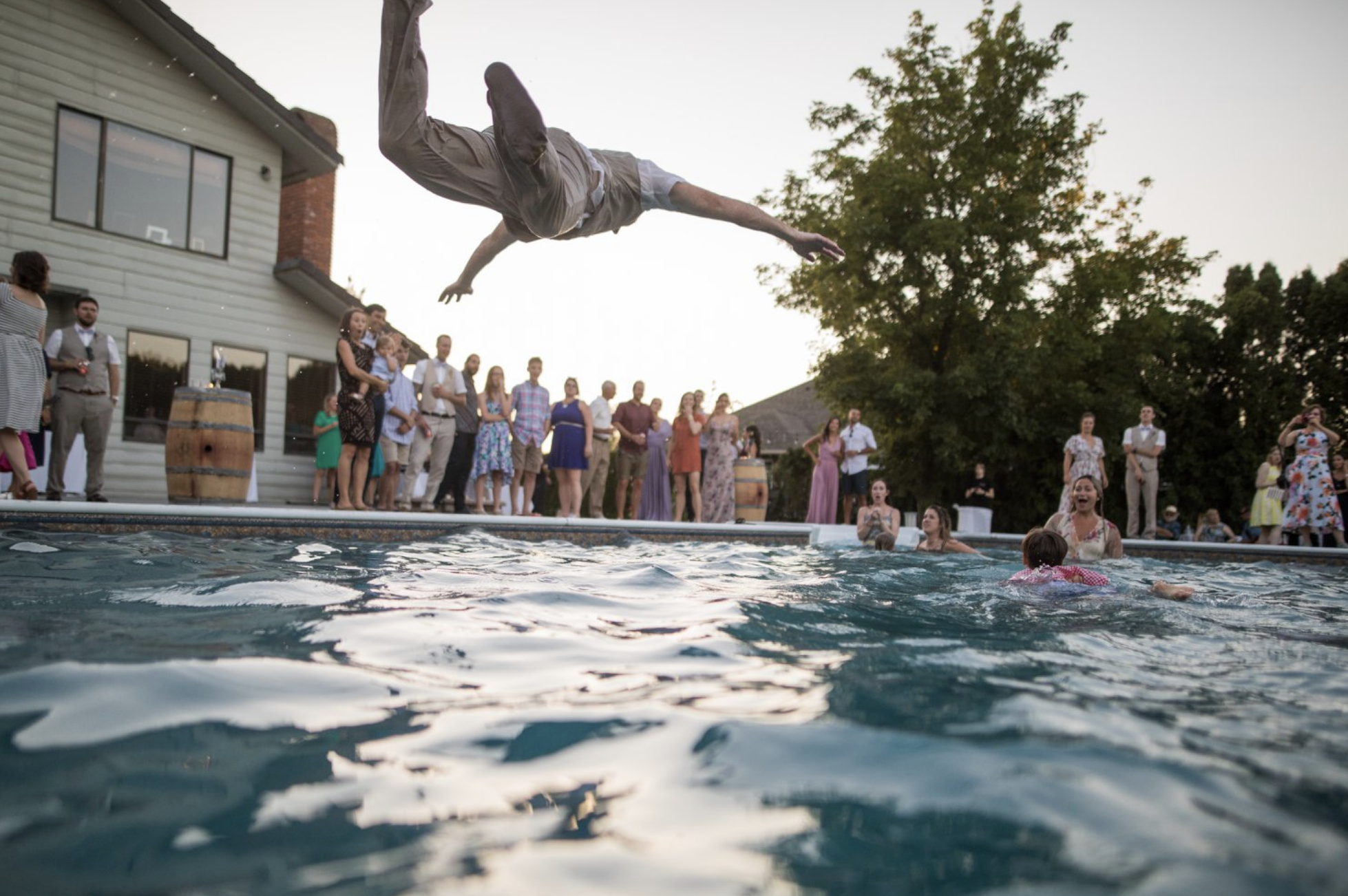 Belly-Flop-e1541721553148