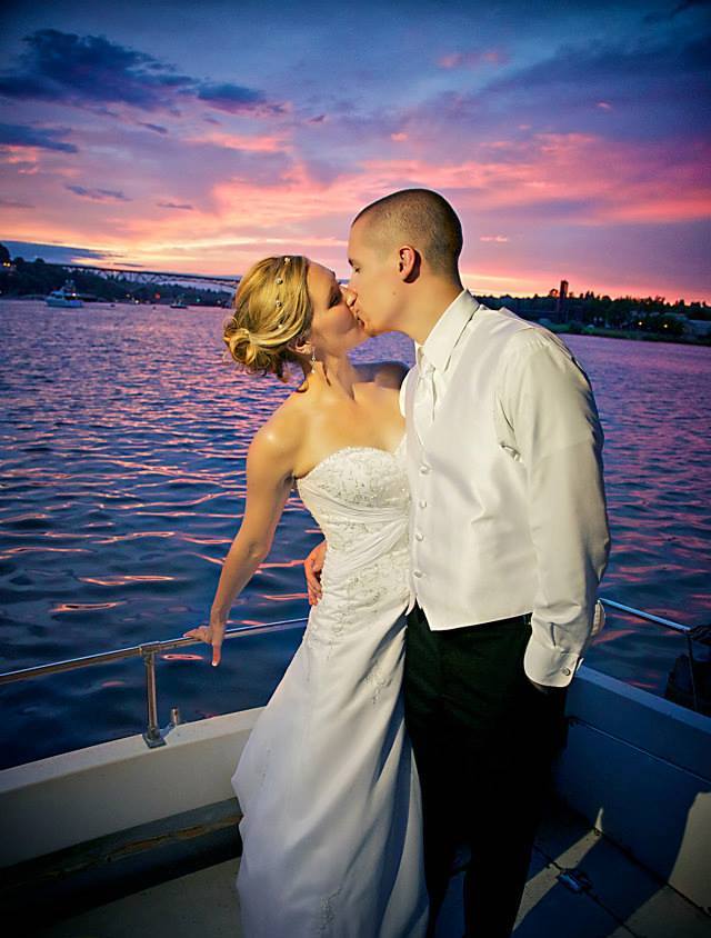 Haley-and-I-Wedding-2