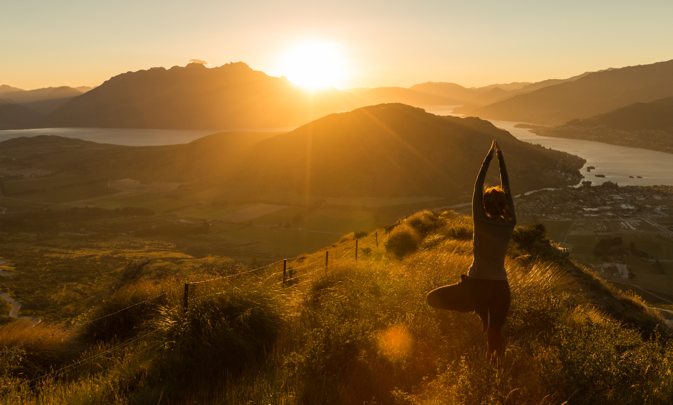 A science-based app for personalized nutrition