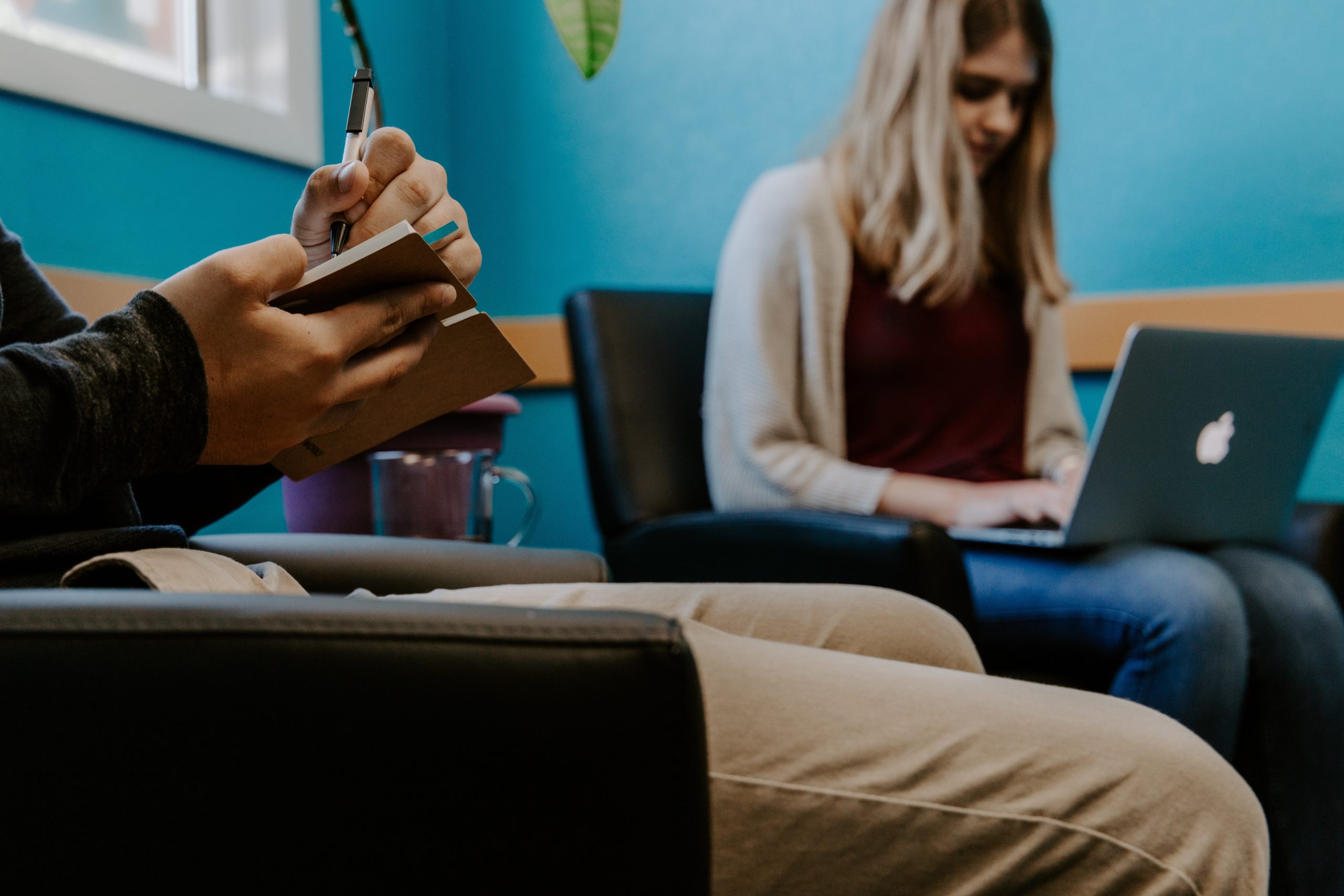 How Workshop Methods for Innovation Will Change Your Meetings