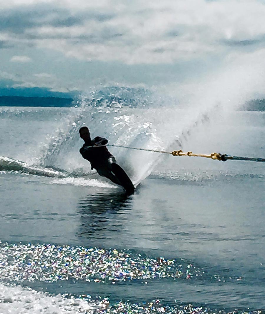 marc_waterski1