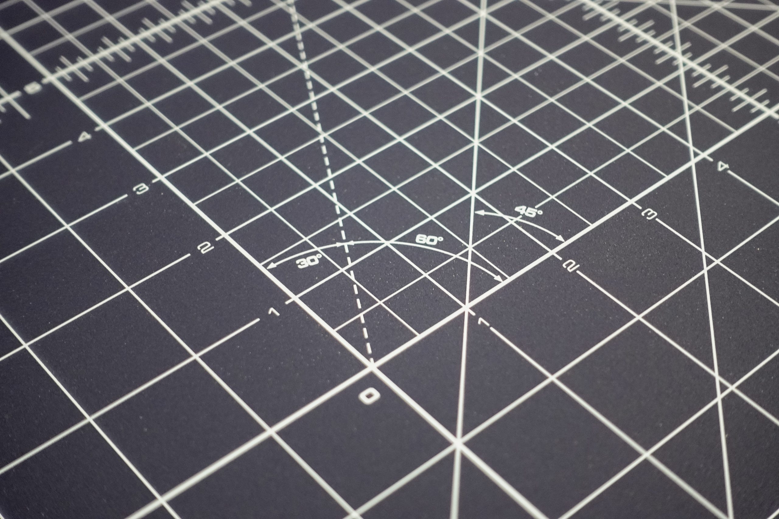 7 Product Development Tools You Should Know About