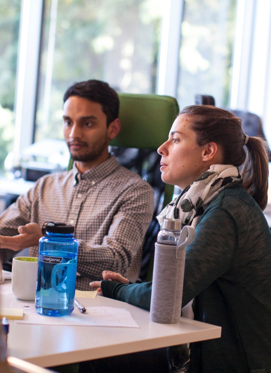 468×642-first-image-Partners