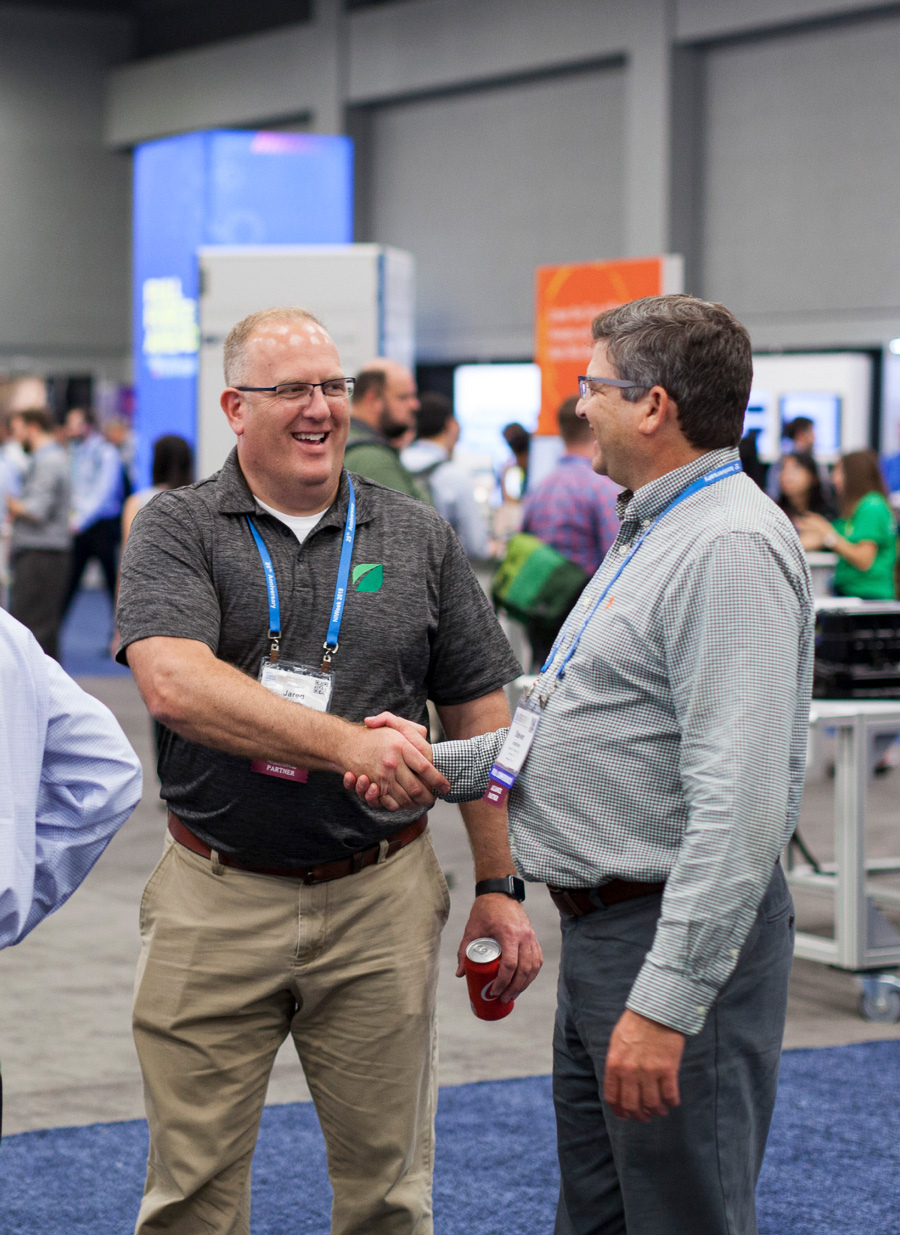 468×642-second-image-Partners