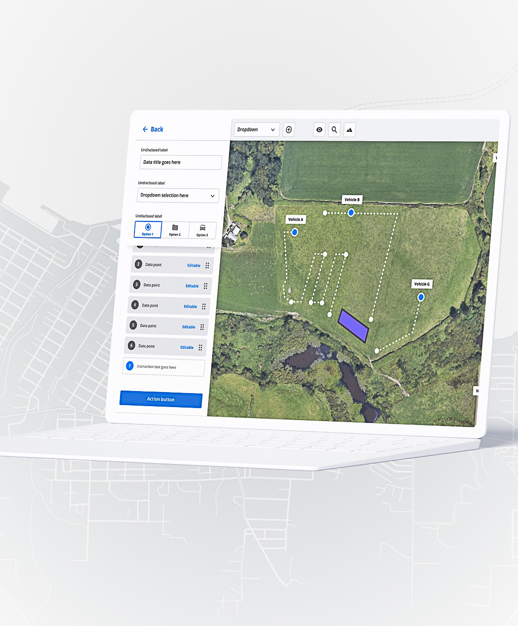 United Rentals_Robot Operational Control Application_Thm_1040x1258-2
