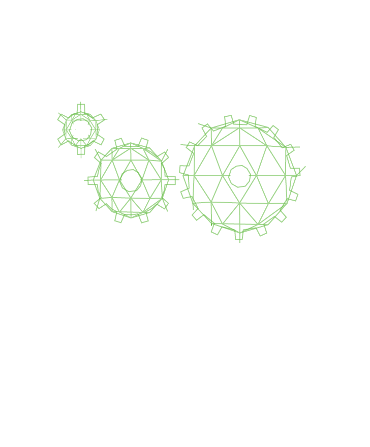 Embrace productive friction