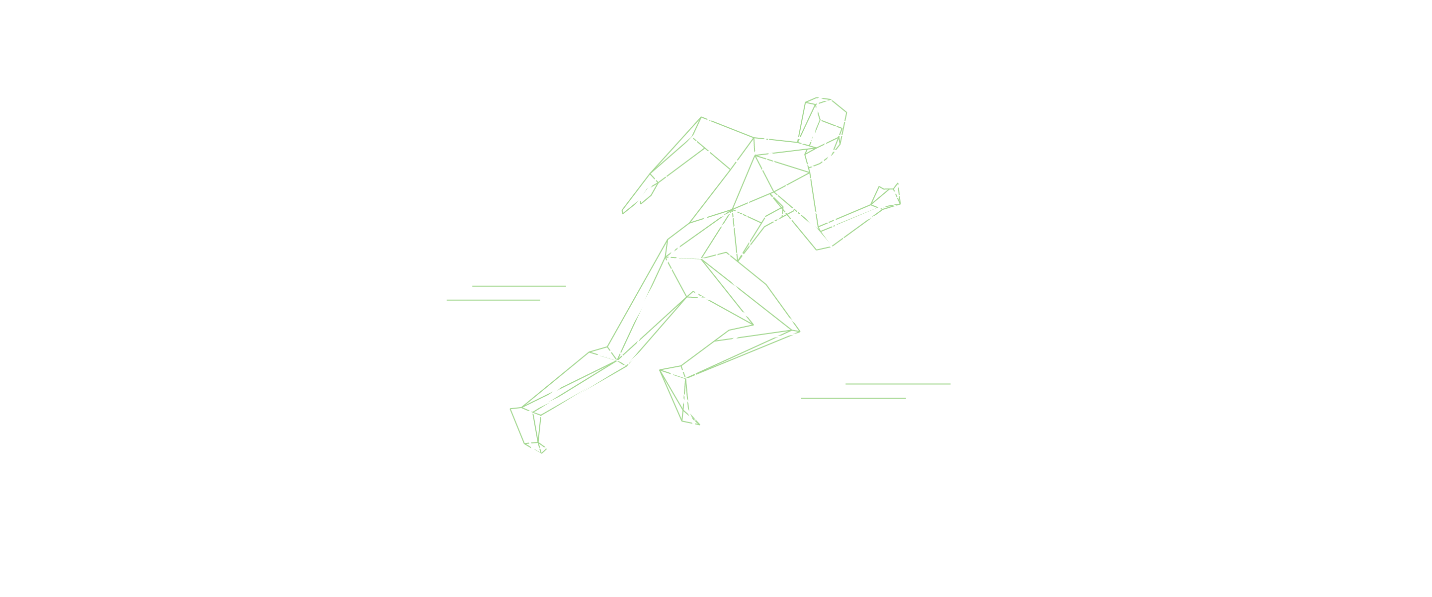 Run Base Base Animation Anime Running Base