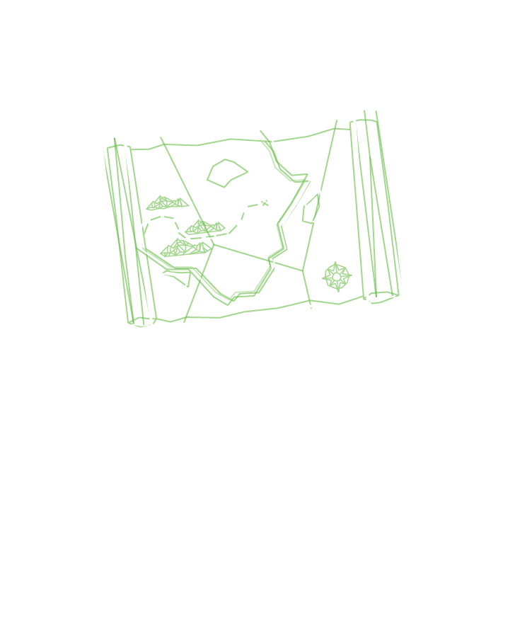 Share solutions along with issues