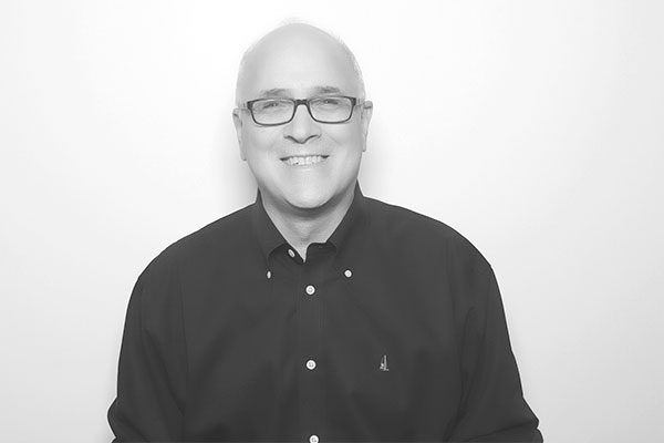 Pete Proehl