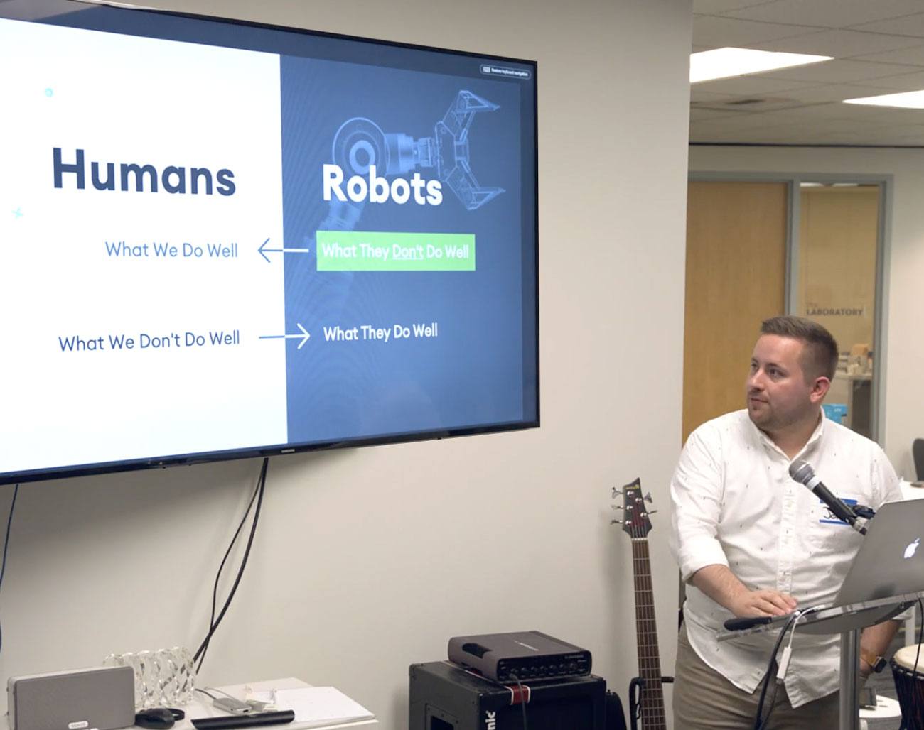 2018-Innovation-Workshop-Speaker-Johnny-Rodriguez
