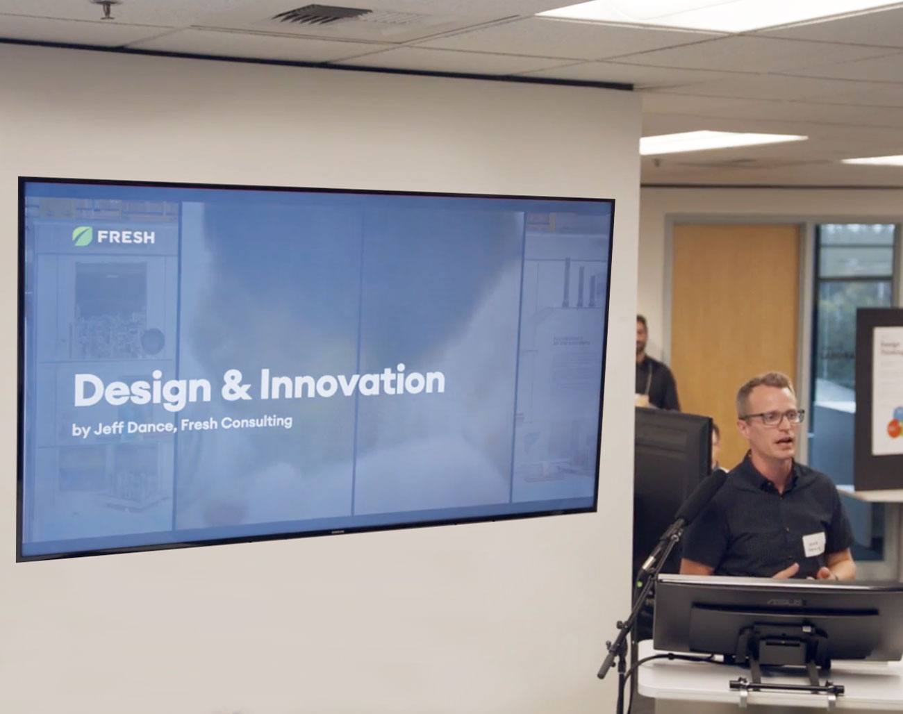 2019-Design-Thinking-Workshop-Jeff-Dance-Keynote