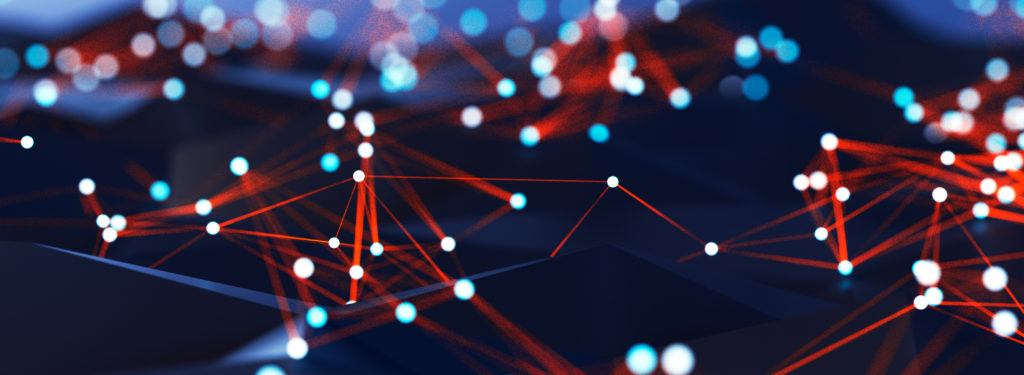 Digital Trends: What’s Next and How to Stay Ahead [Webinar]