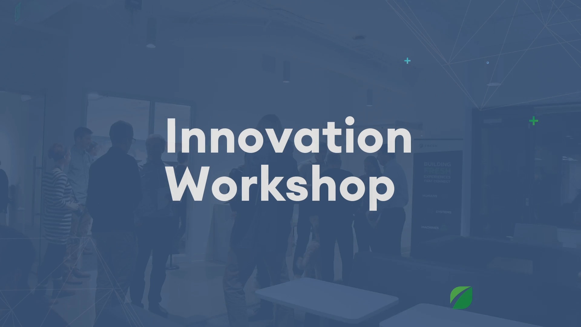 Screenshotter–Vimeo-2018InnovationWorkshopHighlights-0’01”