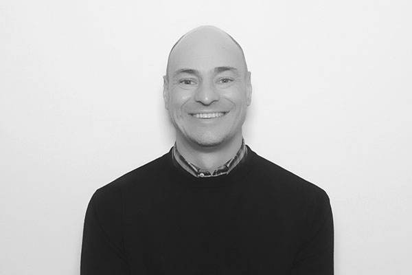 Obie Kokich