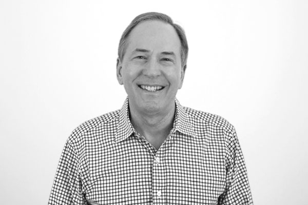 Gary Skarke