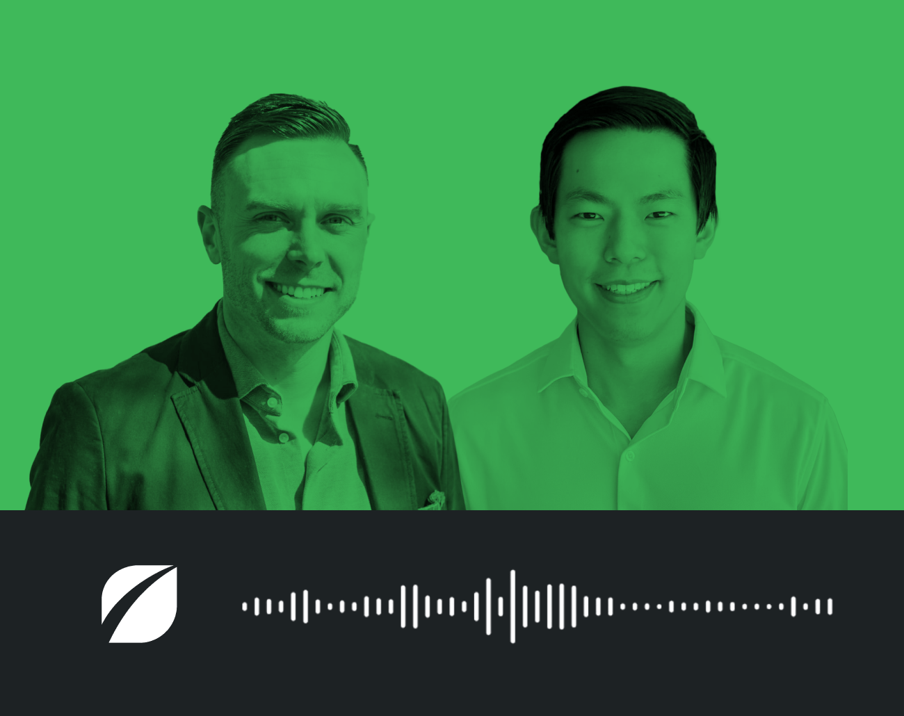 Thumbnail – Construction