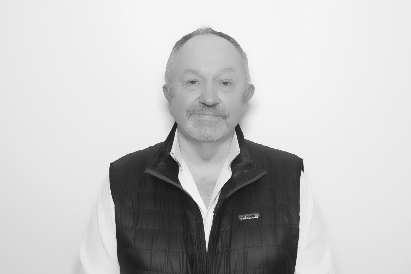 Jeff Gueble