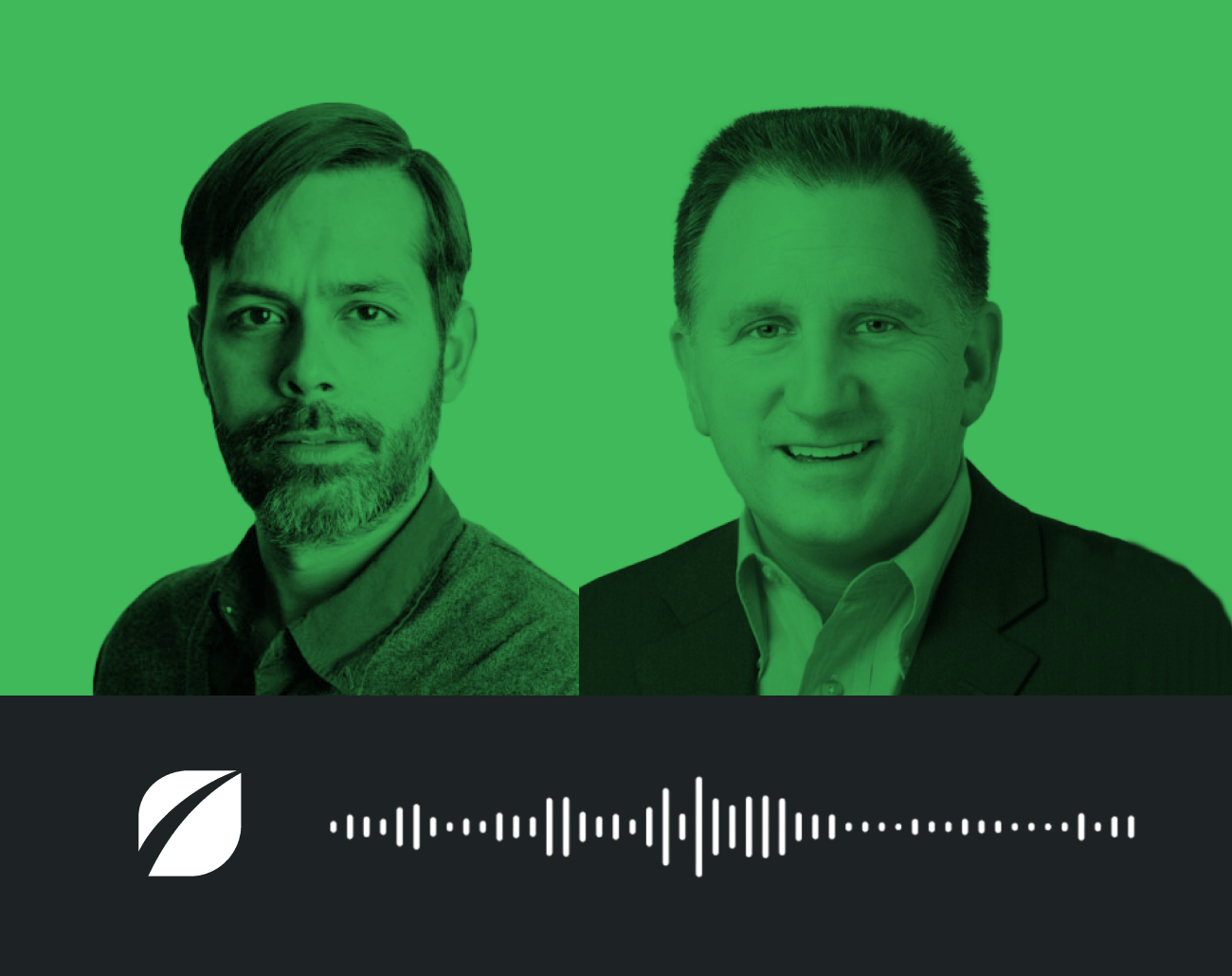 Thumbnail – Voting