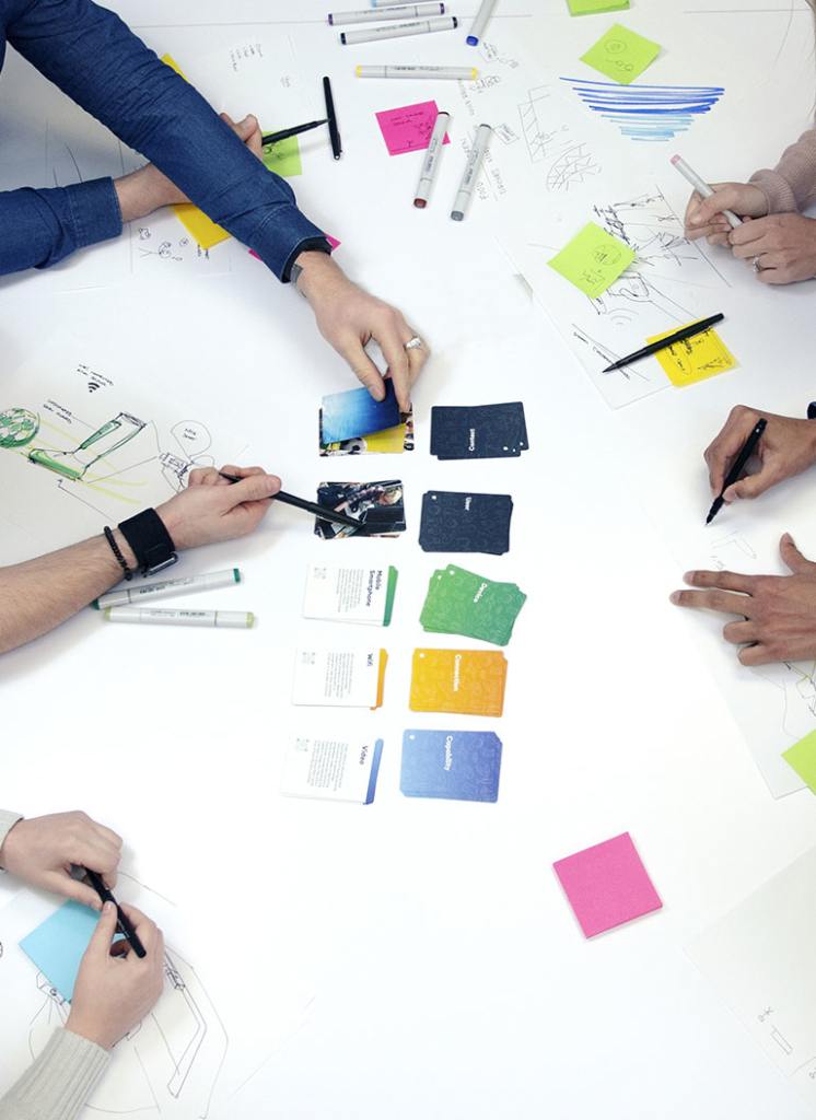 team-cards-768×9999