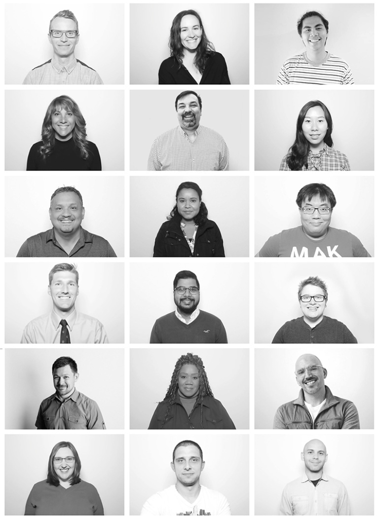 team-headshots-768×9999