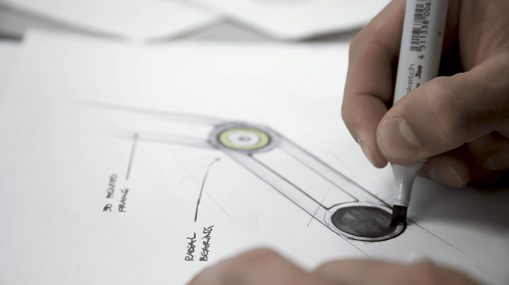 Design – Still (1)