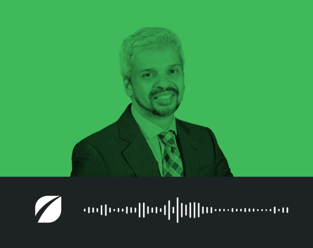 Thumbnail – Retail