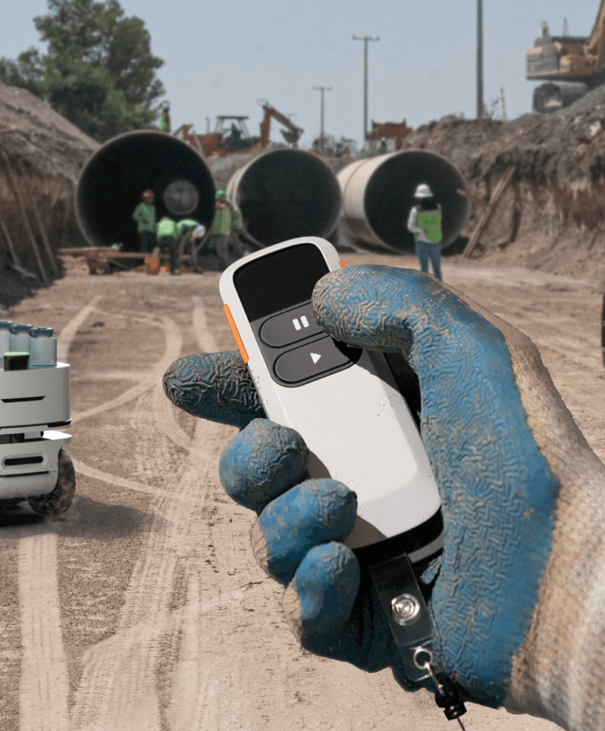 IoT_portrait_thumb