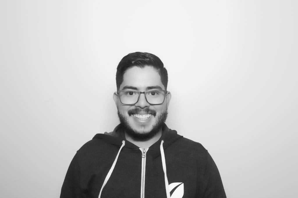 K-006 _00883_20220829-163831_34178