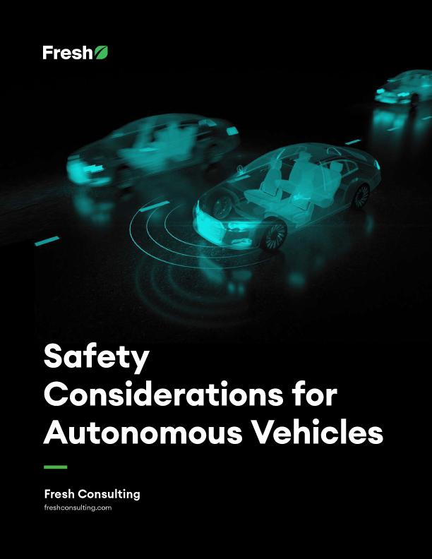 Safety-Considerations