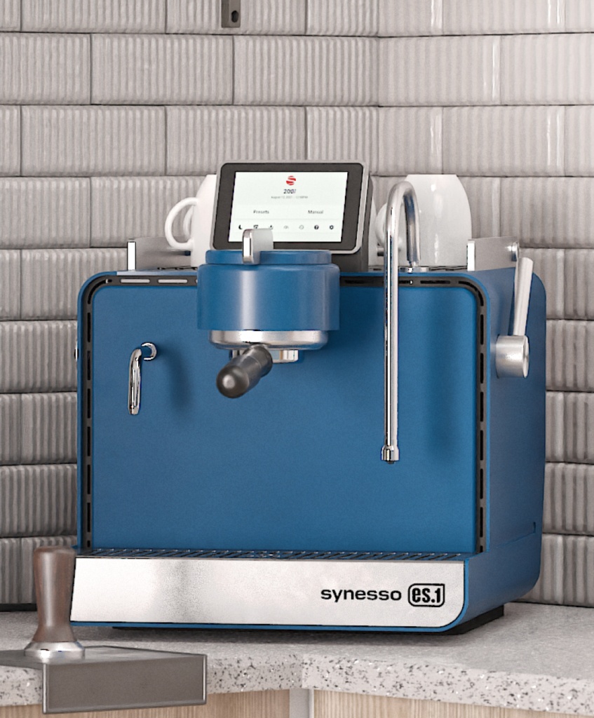 Synesso_1040x1258