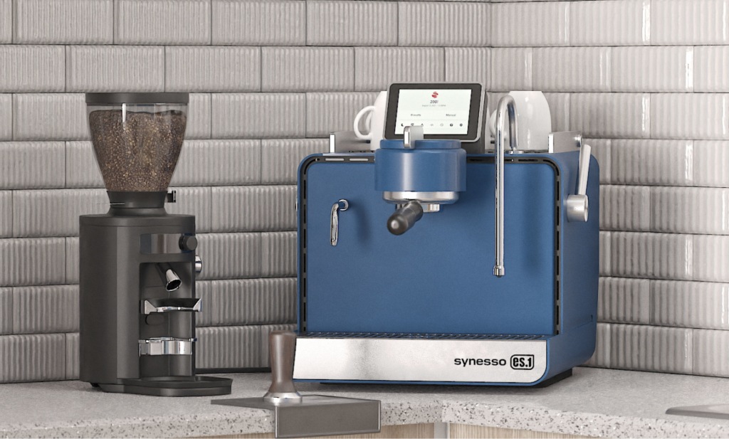 Synesso_2600x1565 1-Enhanced