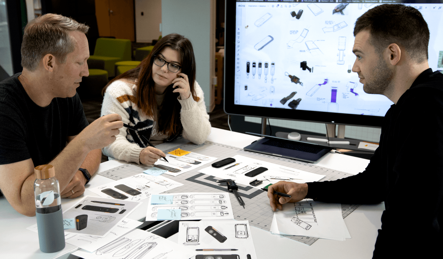 Keys to Successful Product Development & Best Practices
