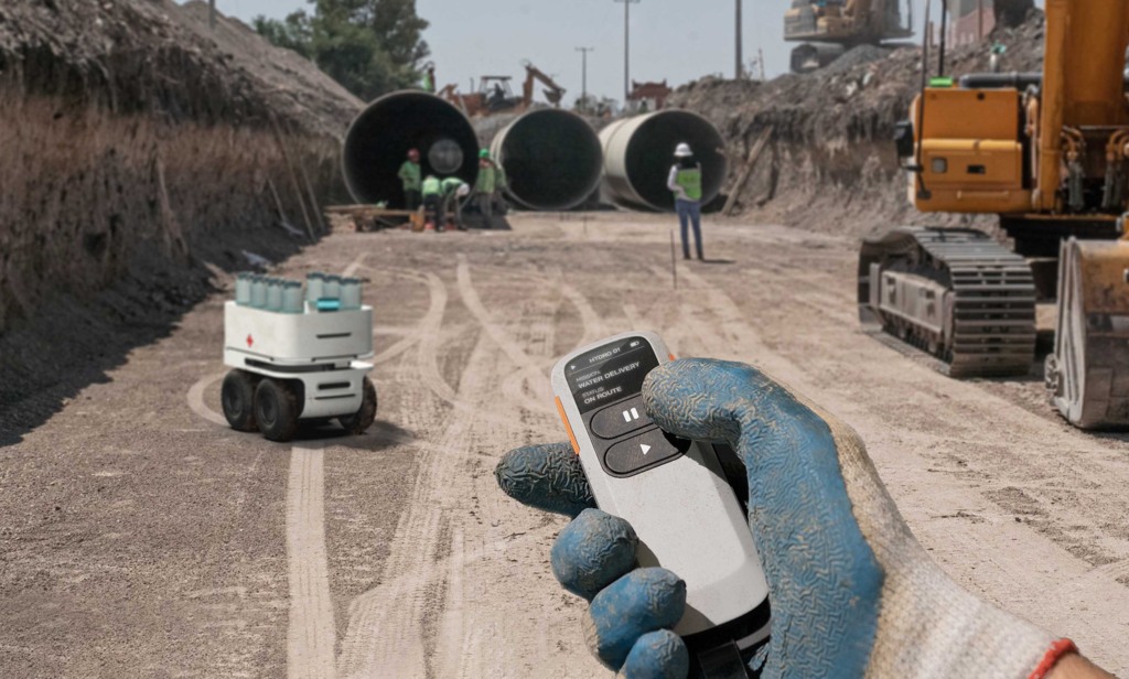 IoT_Hydration_Hero_V6_Landscape2